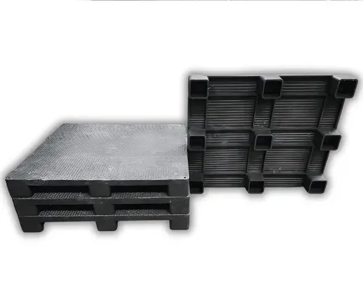 pallet-sp100-9f-110-x-110-x-13-cm-1